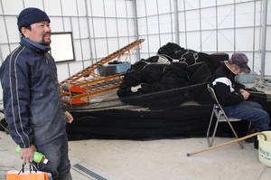 koamikurahama 078koamikurahama.jpg